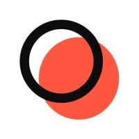 Martian logo