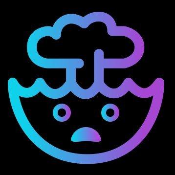 Memezoo logo