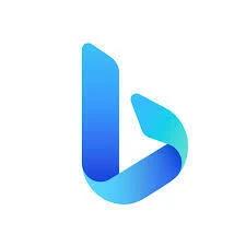 Microsoft Bing Image Creator logo
