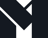 Mighty Networks - New SaaS Software