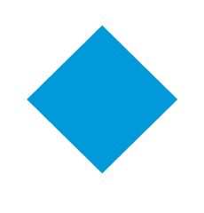 Milestone XProtect logo