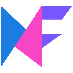 Mockflow - Wireframe Tools