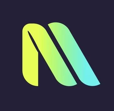 Molin AI logo