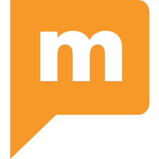 Monjin Basics logo