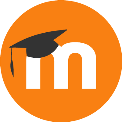 Moodle - Learning Management System (LMS) Software