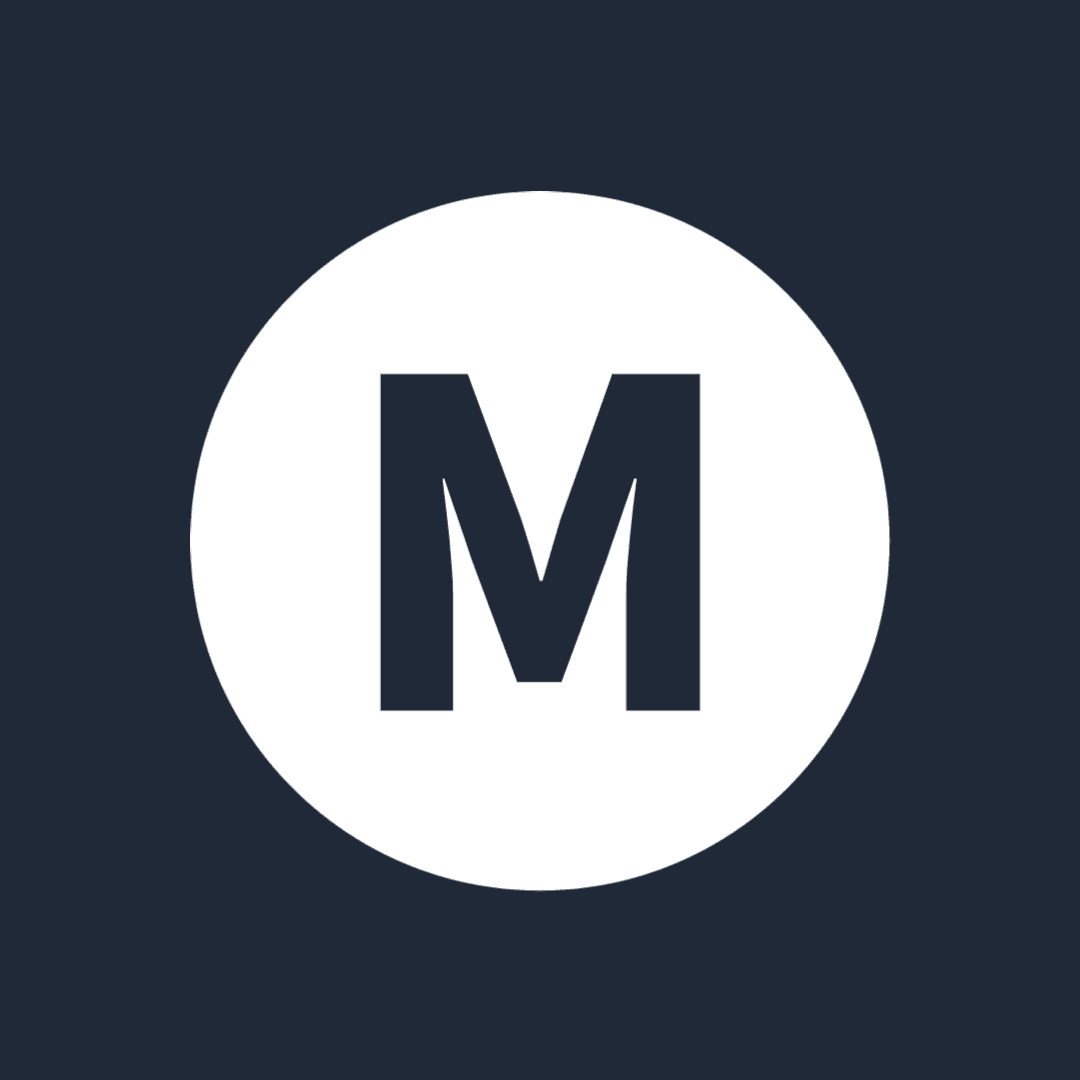 Motivware logo
