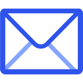 My Email Extractor logo