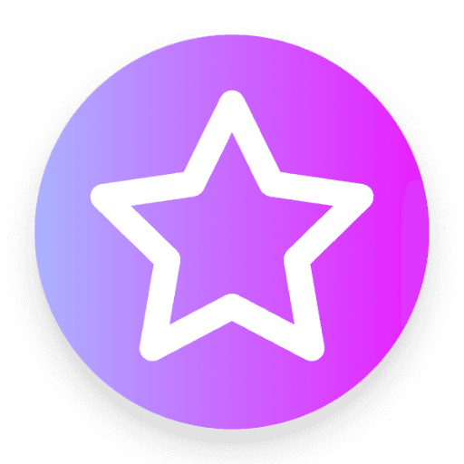 MyInfluencer logo