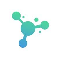 Myelin logo