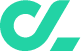Cypher Learning - Learning Management System (LMS) Software