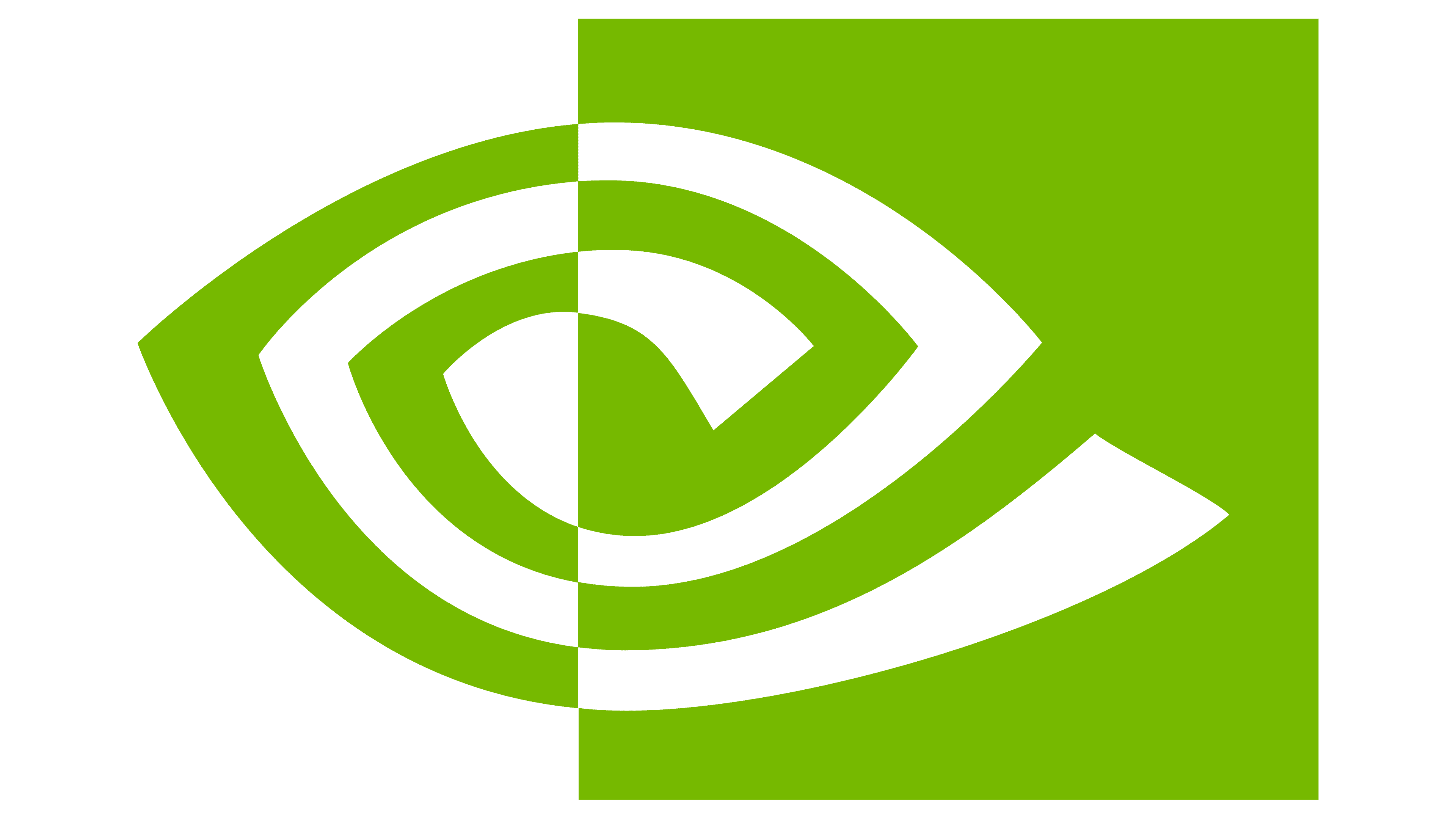 NVIDIA AI Enterprise logo