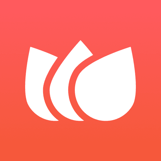 Nectar HR - Employee Recognition Software