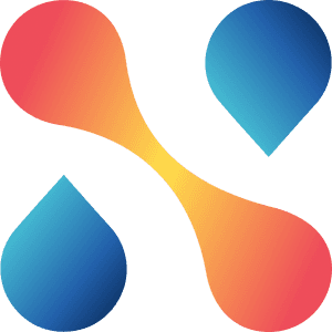 Nimble logo