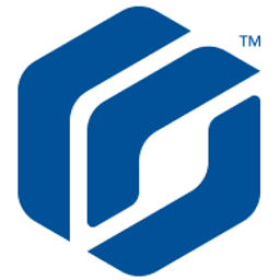 Omnicast logo