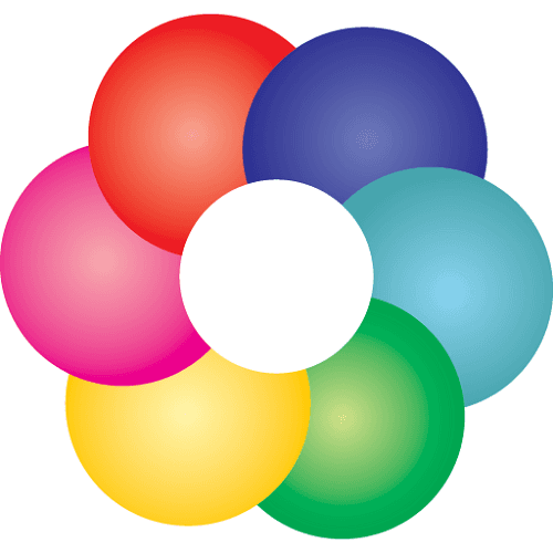 OnPrintShop logo