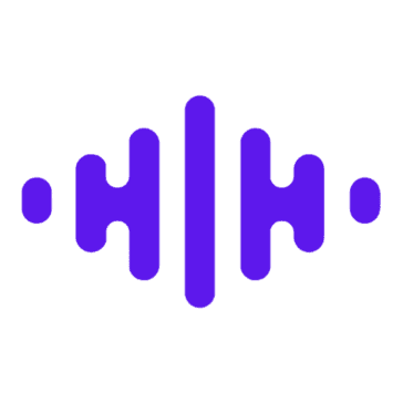 OpTonal logo
