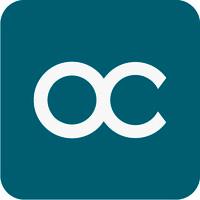 OpenComp logo