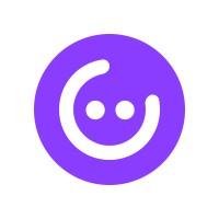 OpenIntervue logo