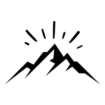 openjourney logo