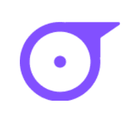 Opentune logo