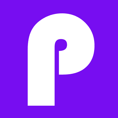 Packify.ai logo