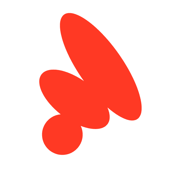 Papaya Global - Payroll Software