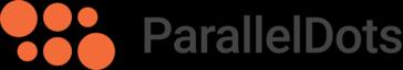 ParallelDots