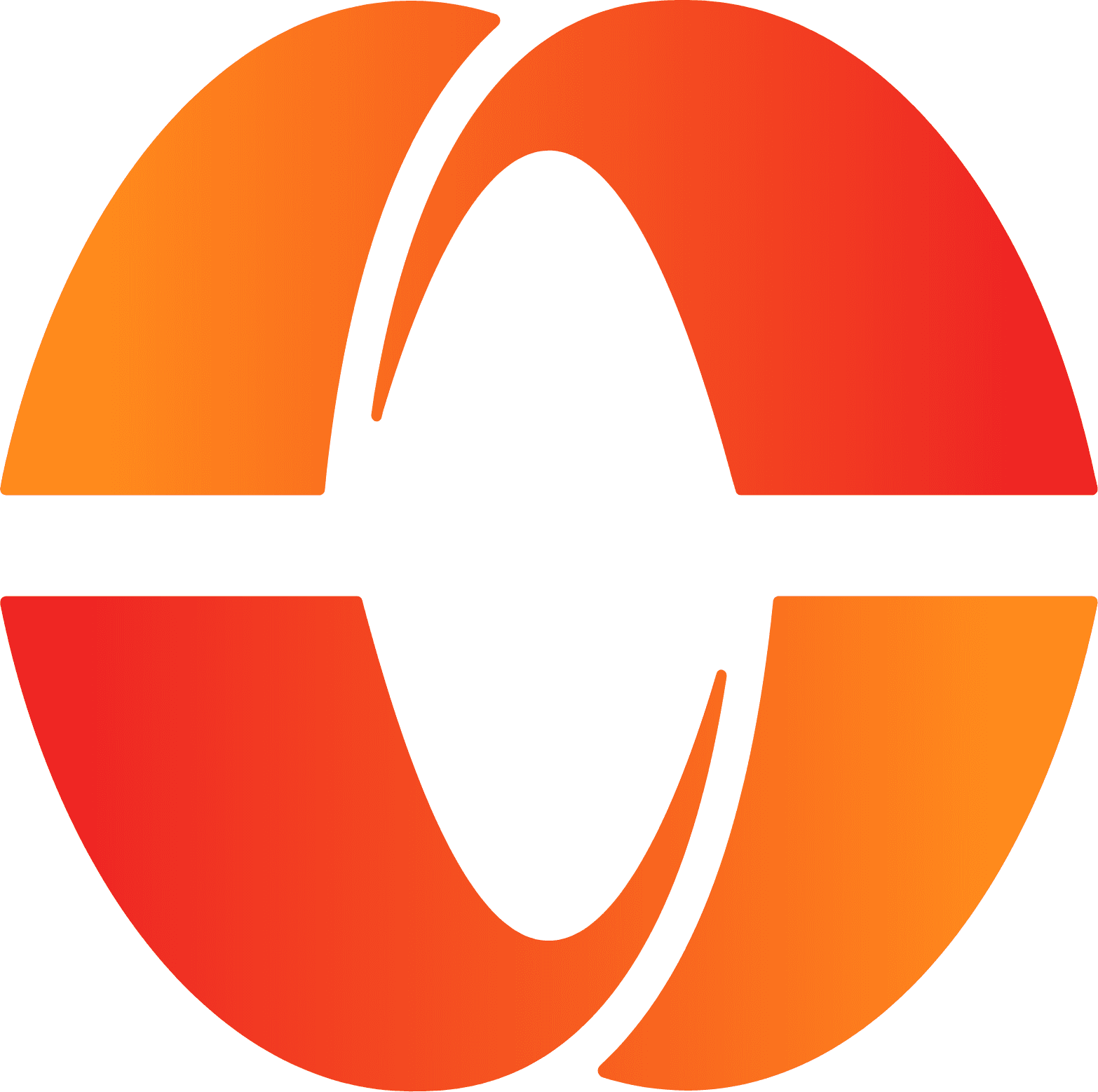 Paylocity Web Pay - Payroll Software