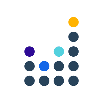 Payscale logo
