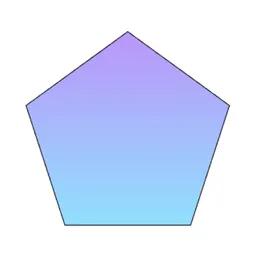 PentaPrompt logo