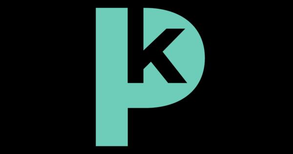 PeopleKeep - Benefits Administration Software
