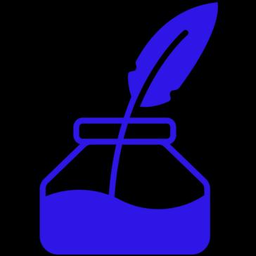 Pepper Content logo
