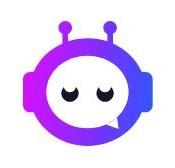 PerfectEssayWriter.ai - AI Writing Assistant Software