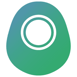 Picsellia logo