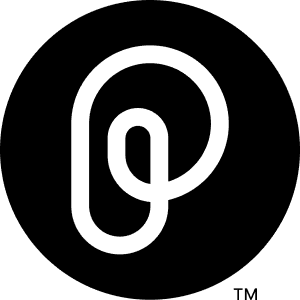 Pieces for Developers LOGO