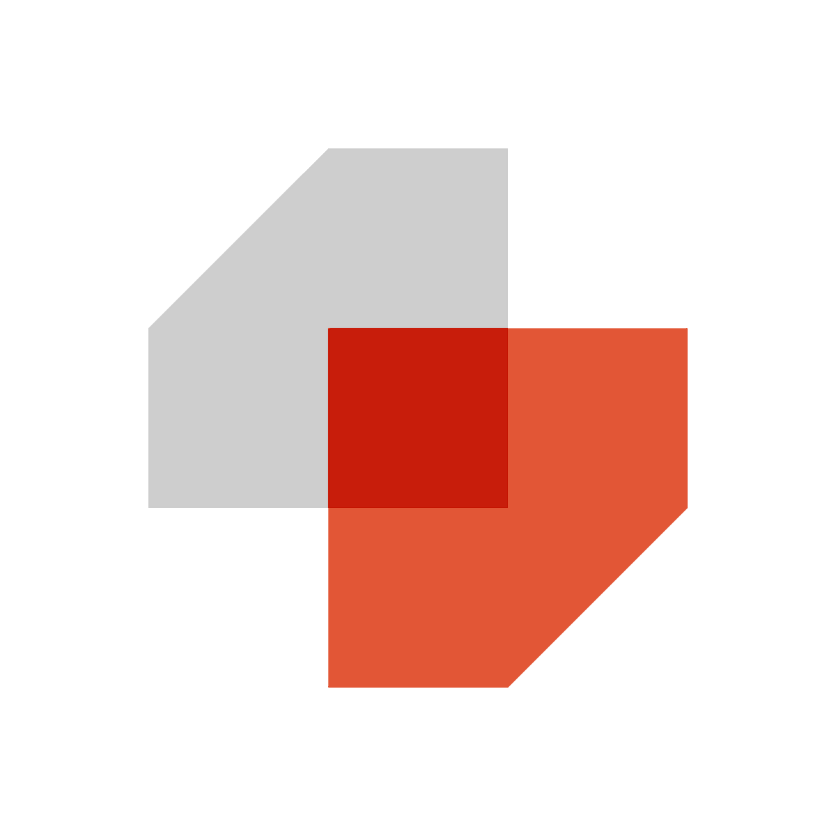 Predibase logo