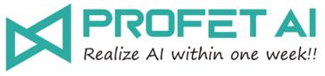 Profet AI