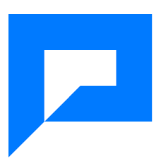 Prompt Privacy logo