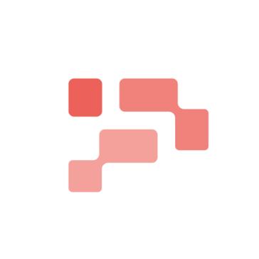 Promptly AI logo
