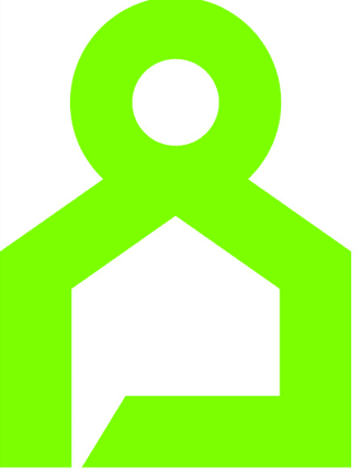PropFlo logo