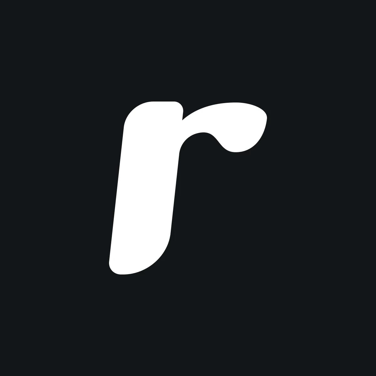 Ravio logo