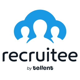 Recruitee