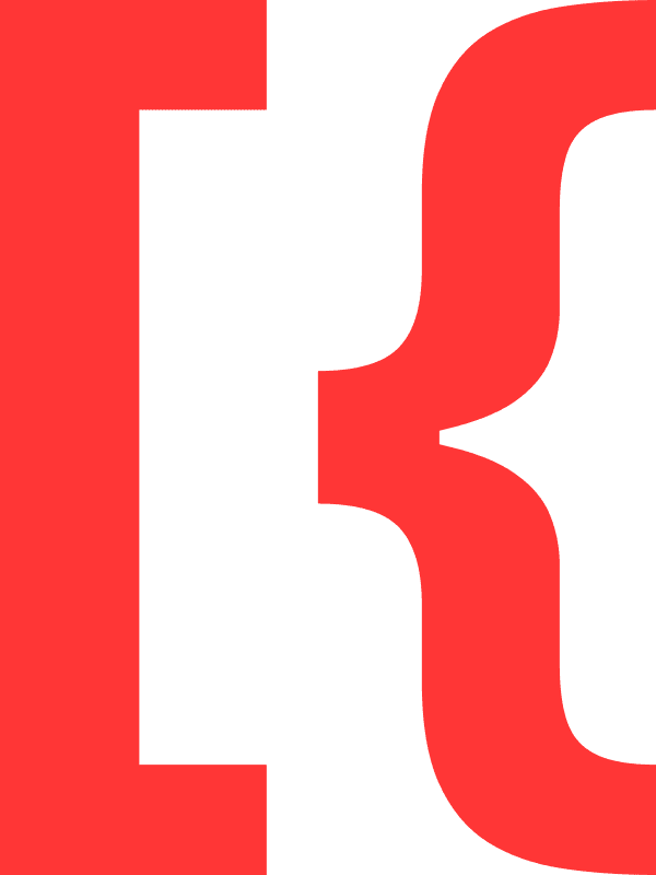 Refact.ai logo