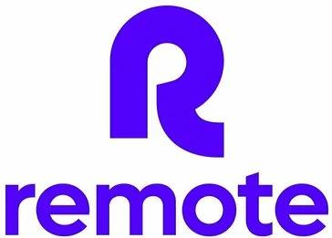 Remote.com - Payroll Software