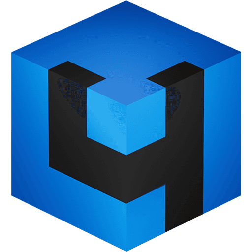 Retouch4me logo
