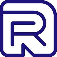 rollio logo