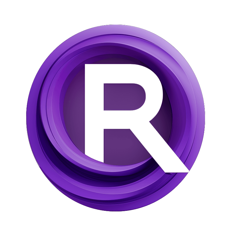 RunComfy logo