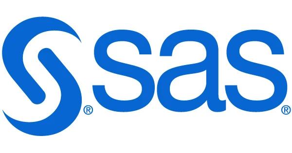 SAS Model Manager logo