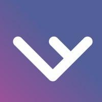 Sapling AI Content Detector logo