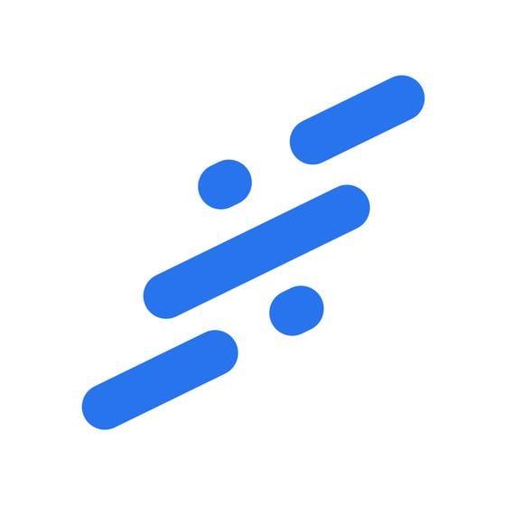 Scalelist logo